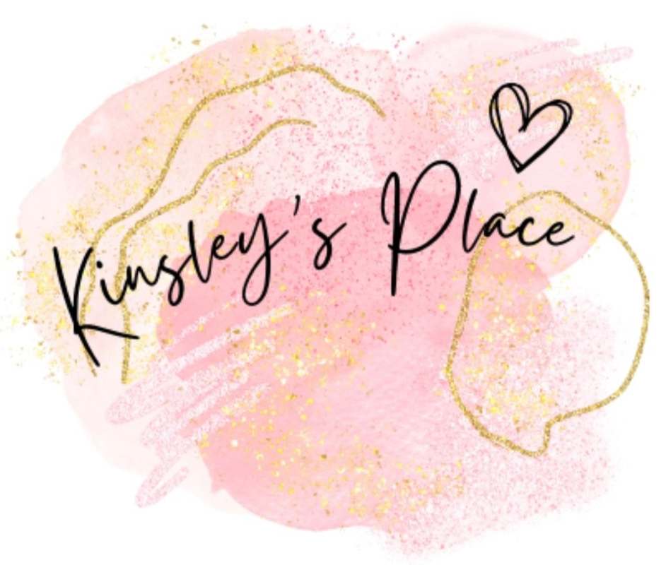 Kinsley's Place