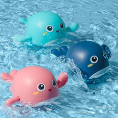 Baby Swimming Bath Toys