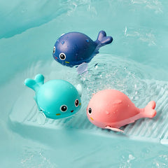 Baby Swimming Bath Toys